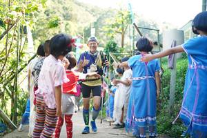 BIB: 
                            <button type="button" onclick="openModal(19035328)" class="btn btn-primary btn-sm float-right btn-popup" data-toggle="modal" data-target=".modal-high-quality">
                        <i class="fas fa-shopping-cart"></i> Add to Cart
                    </button>
                                            <button type="button" onclick="isThisMe(19035328, true)" class="btn btn-success btn-sm float-right btn-popup btn-isme hidden" data-toggle="tooltip" data-placement="bottom" title="นี่คือรูปของคุณใช่ไหม คลิกที่นี่เพื่อเอาเข้าอัลบั้ม">
                        <i class="fas fa-plus"></i> Add to album
                    </button>
                    <button type="button" onclick="isThisMe(19035328, false)" class="btn btn-warning btn-sm float-right btn-popup btn-isnotme hidden">
                        <i class="fas fa-ban"></i> Remove from album
                    </button>